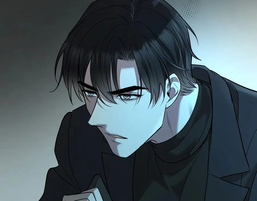 第78话 一个都不会放过173