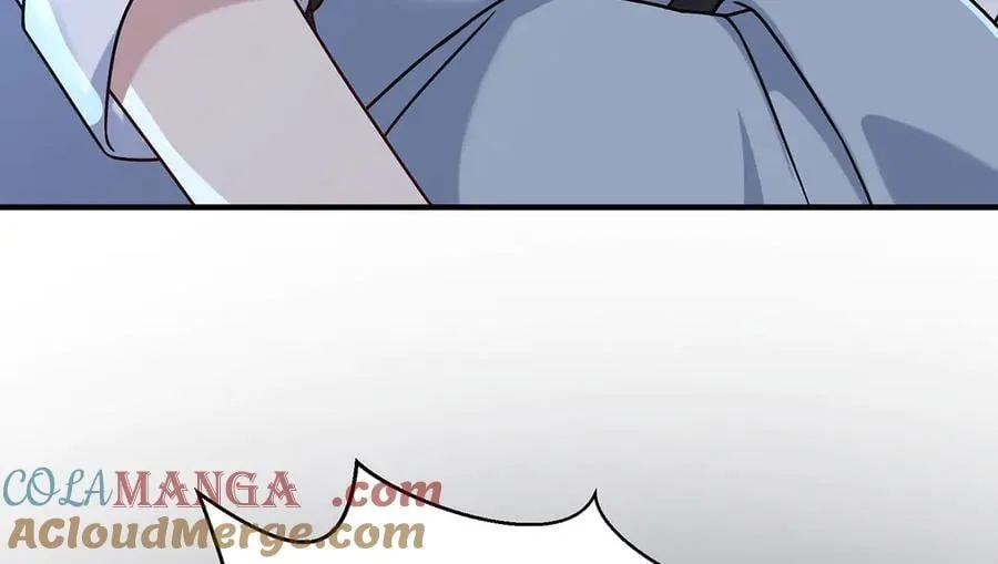第84话 自己送上门128