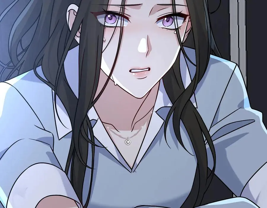 第84话 自己送上门127