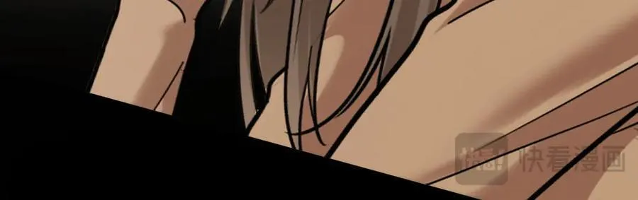 第78话 一个都不会放过115