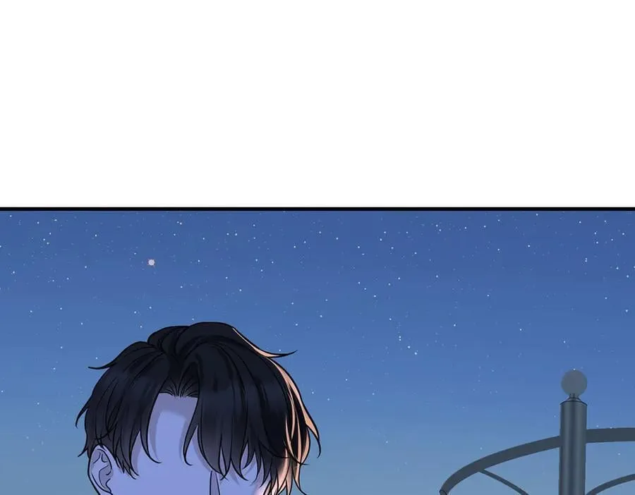 第78话 一个都不会放过41