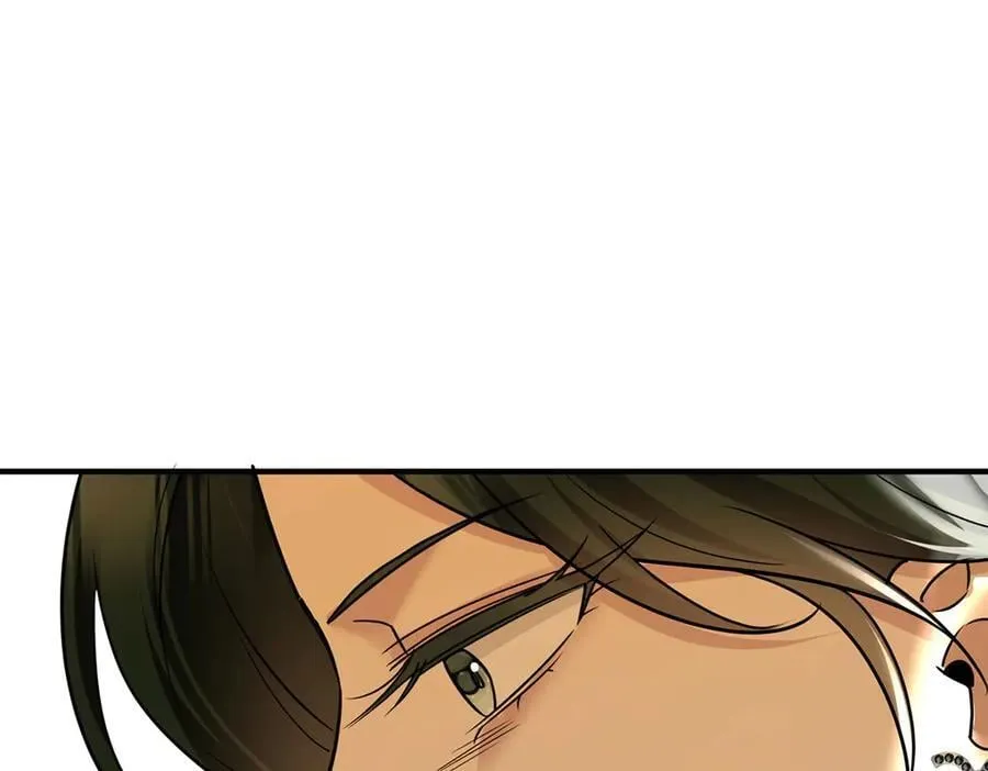 第81话 她喜欢陆驰177