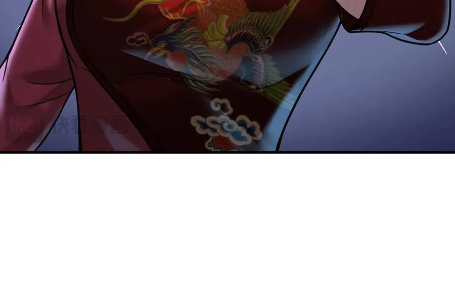 第88话 什么意思43