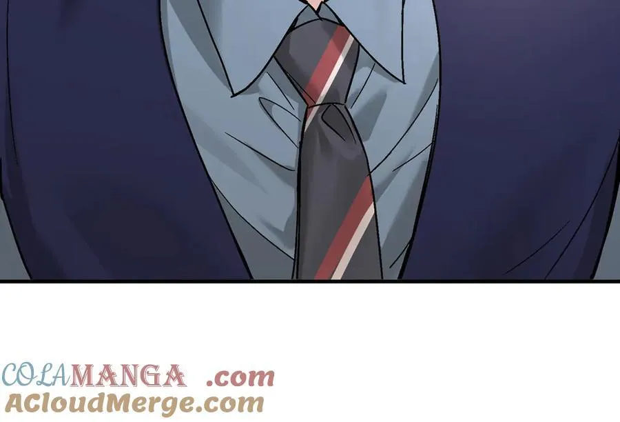 第85话 怪物104