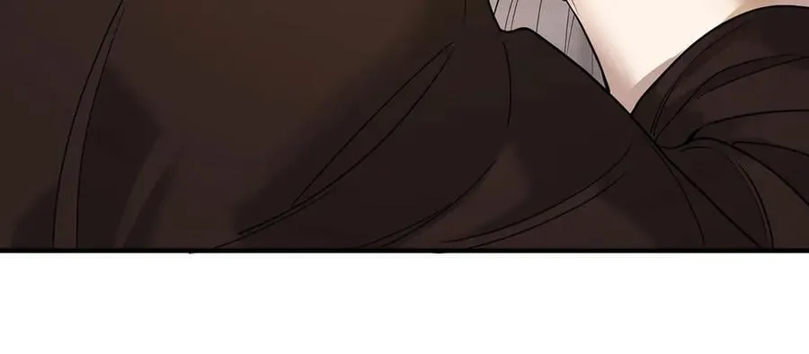 第85话 怪物25