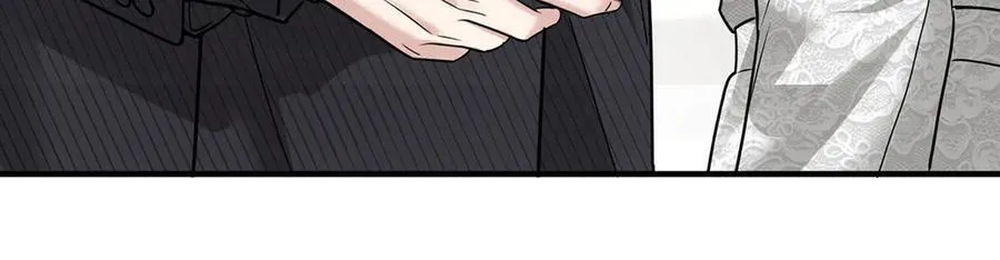 第81话 她喜欢陆驰58