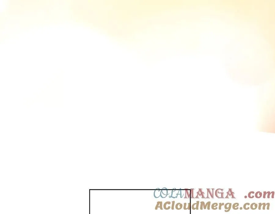 第77话 求婚8