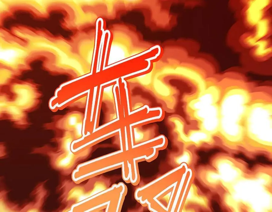 第77话 求婚154