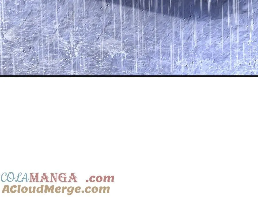 第84话 自己送上门112