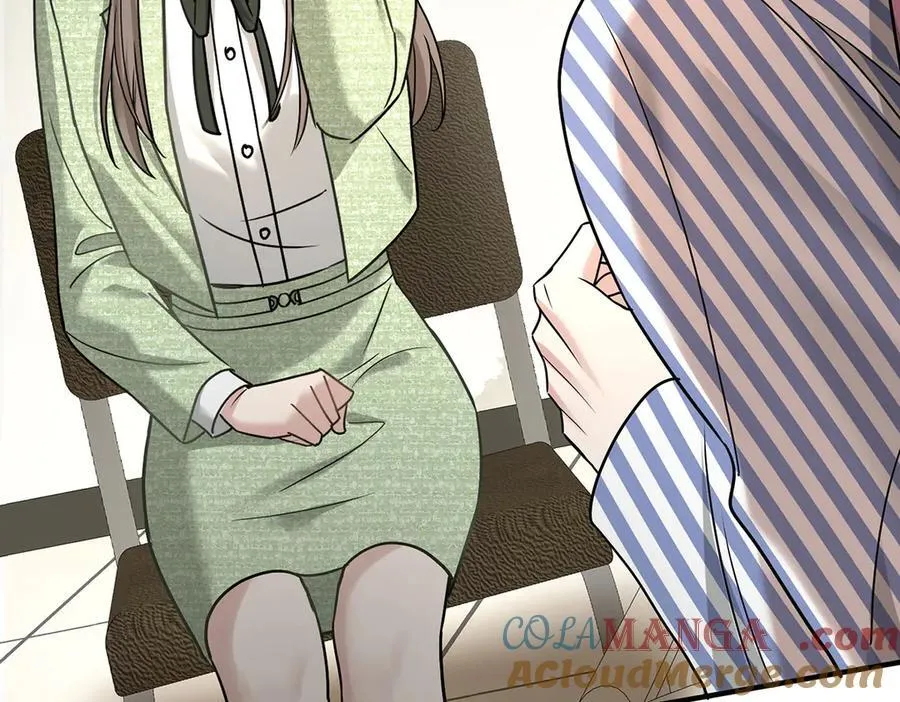 第87话 订婚36