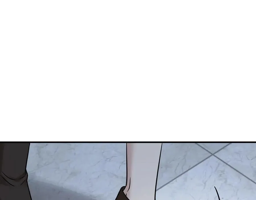 第77话 求婚190