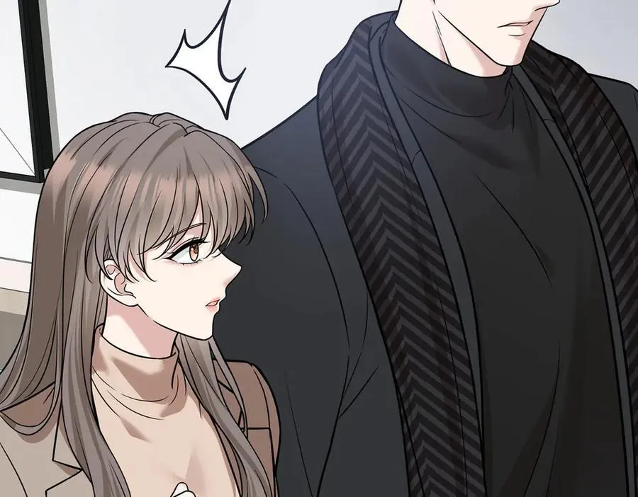 第77话 求婚194