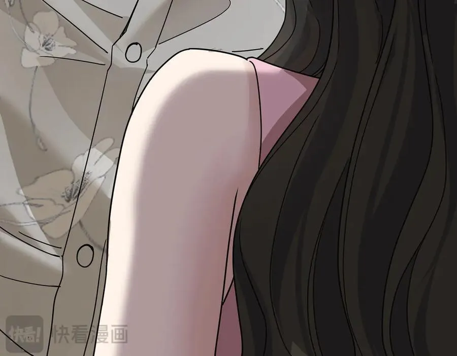 第83话 让她回家129
