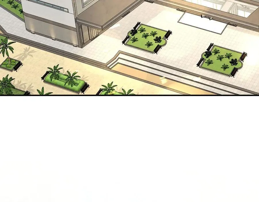 第87话 订婚62