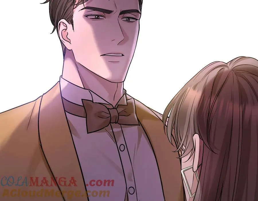 第88话 什么意思184