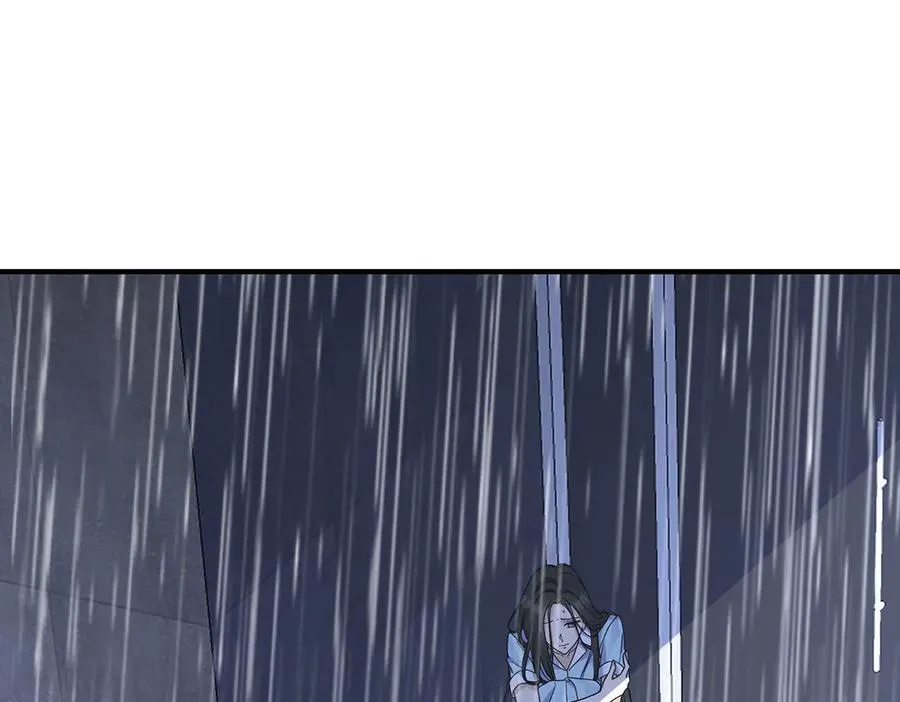 第84话 自己送上门117