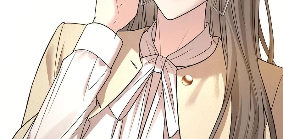 第88话 什么意思165
