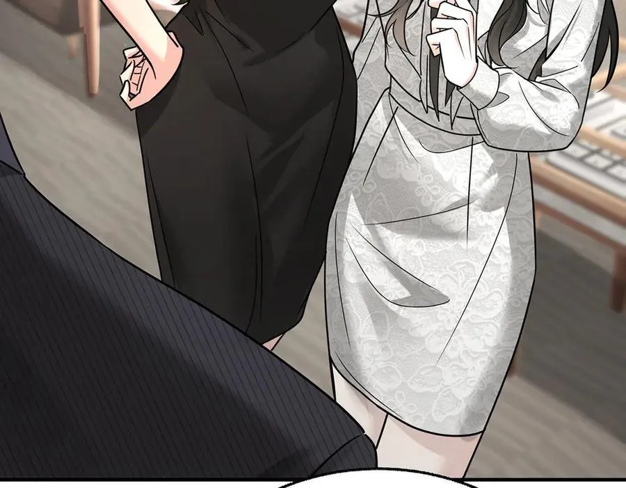 第81话 她喜欢陆驰65