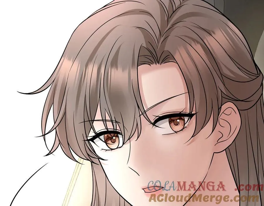 第81话 她喜欢陆驰208