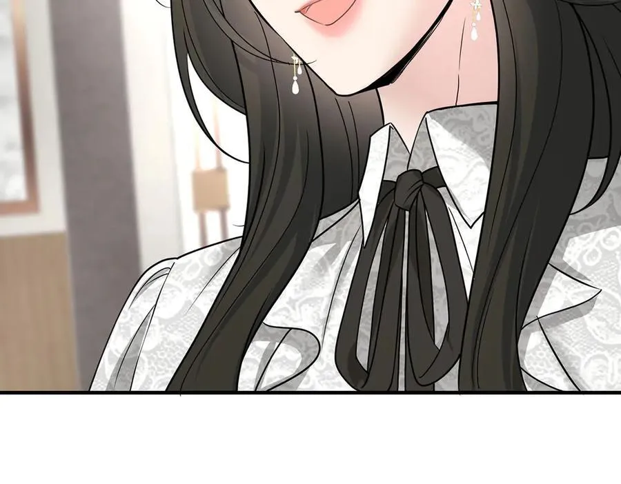 第81话 她喜欢陆驰61