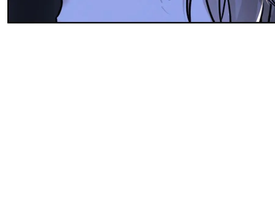 第78话 一个都不会放过74