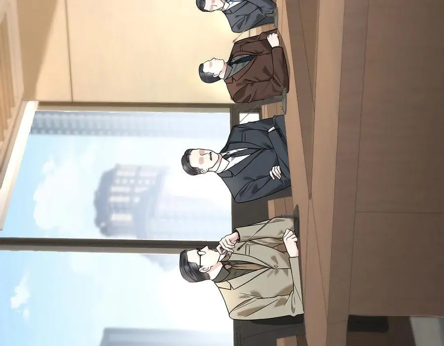 第89话 危机公关150