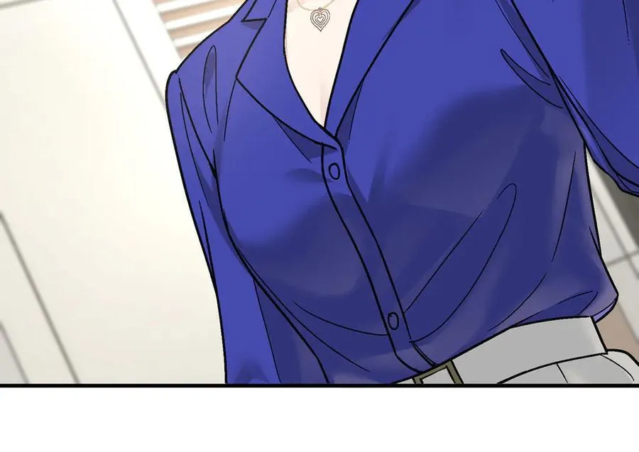 第85话 怪物93
