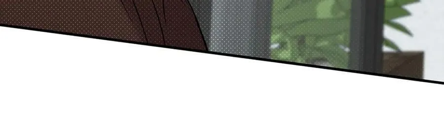 第85话 怪物63