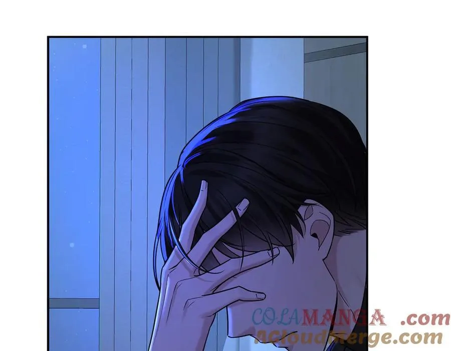 第78话 一个都不会放过124