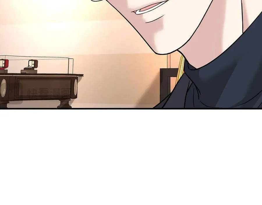 第80话 喜欢就要得到210