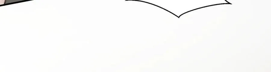 第83话 让她回家146