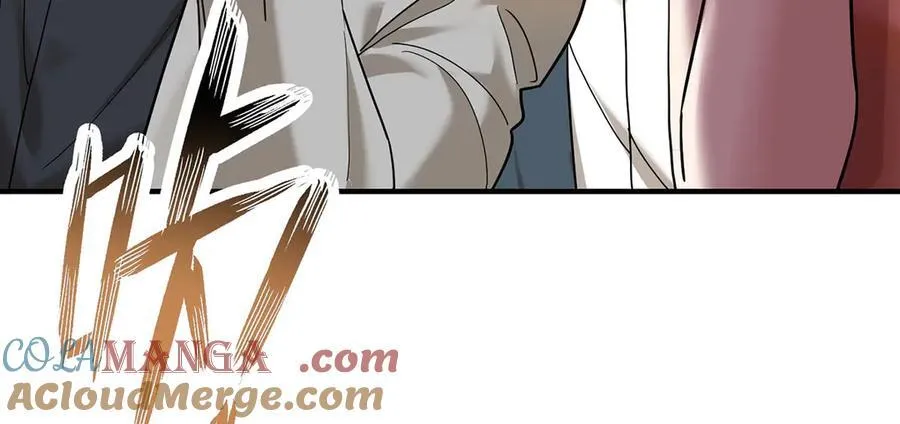 第89话 危机公关12