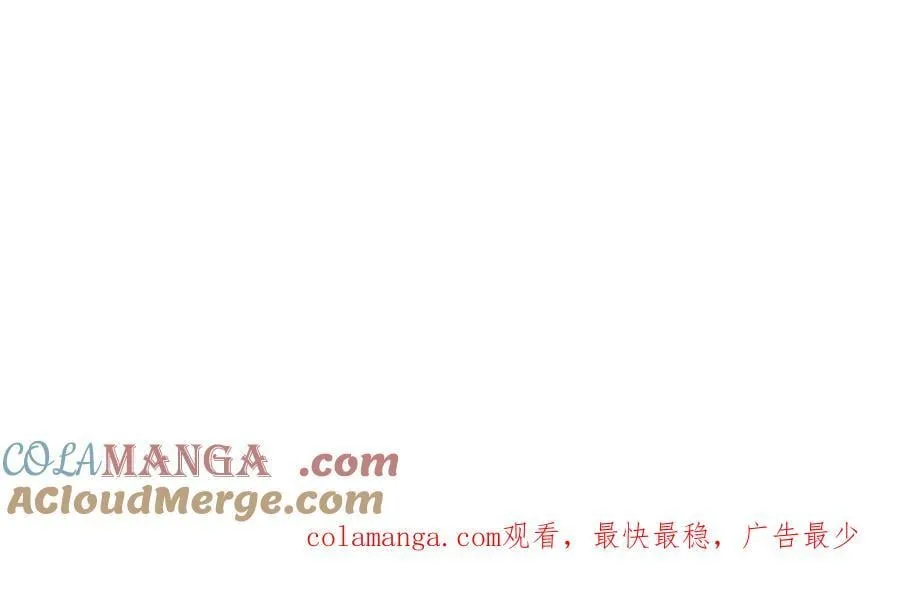 第85话 怪物212
