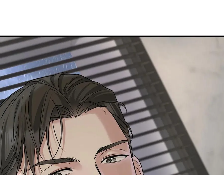 第85话 怪物55