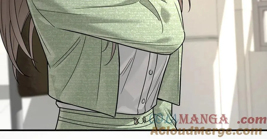 第87话 订婚12