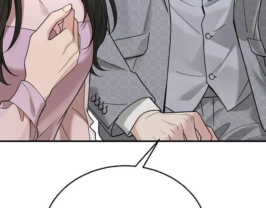 第85话 怪物9