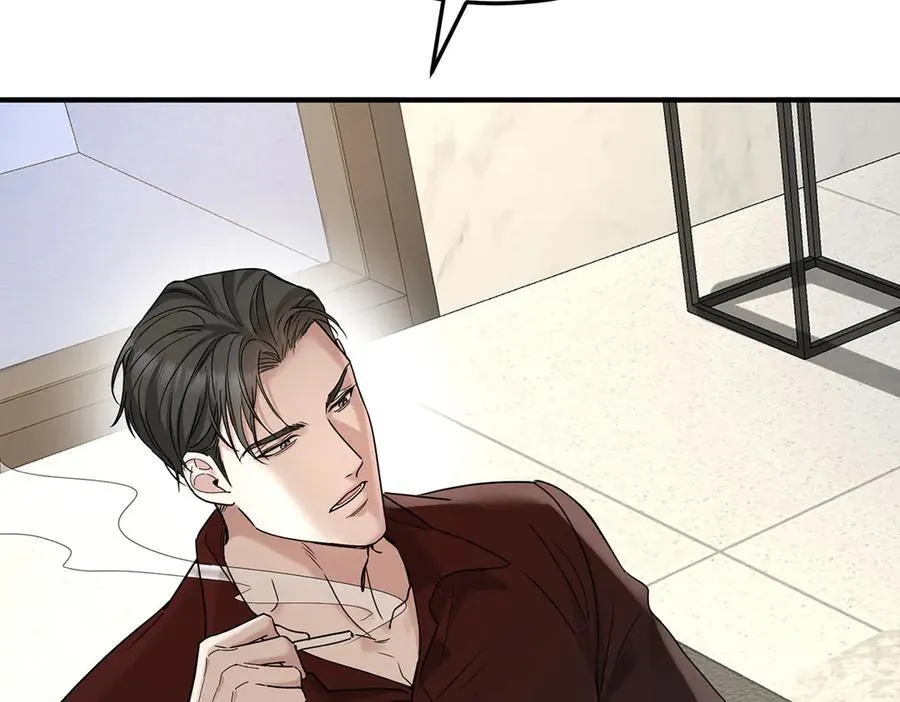 第84话 自己送上门191