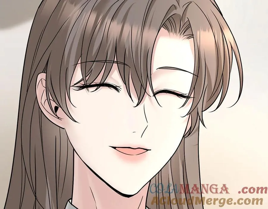 第87话 订婚56