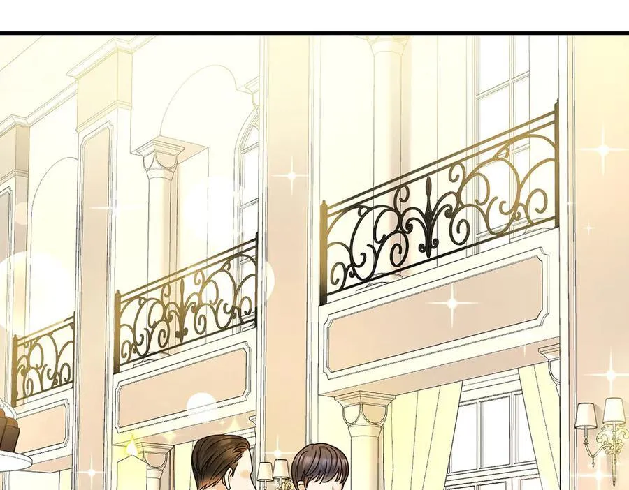 第87话 订婚138