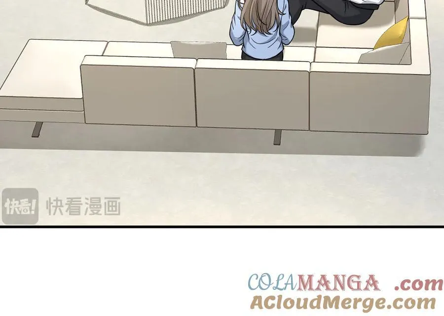 第86话 赌局8