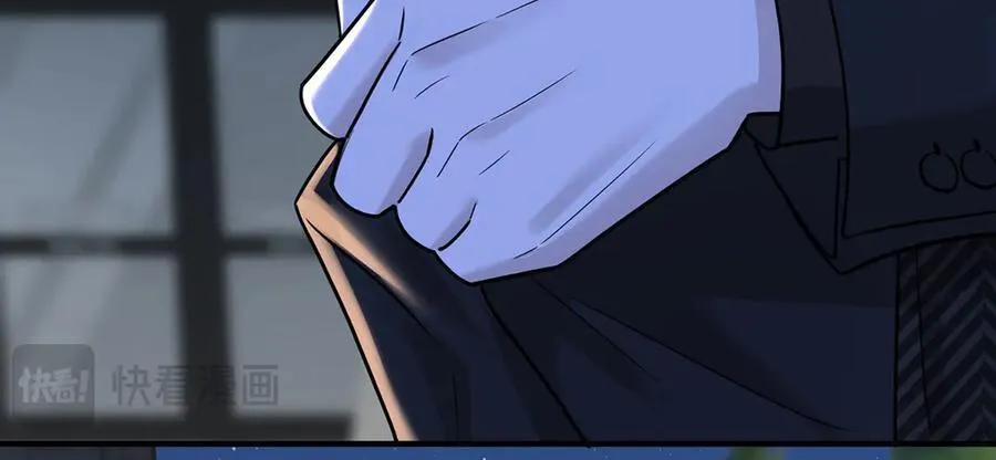 第78话 一个都不会放过66