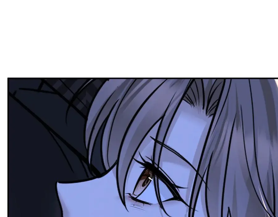 第78话 一个都不会放过73