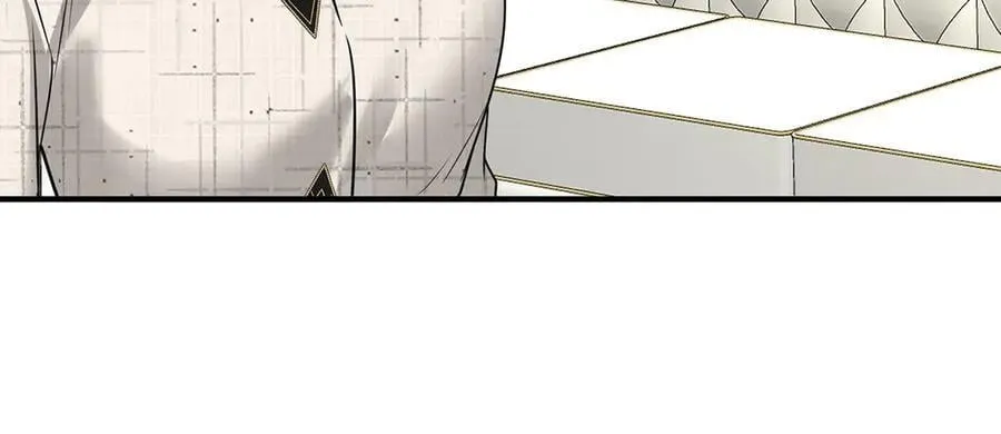 第79话 挑衅173