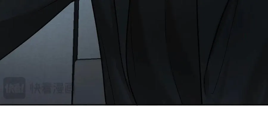 第78话 一个都不会放过166