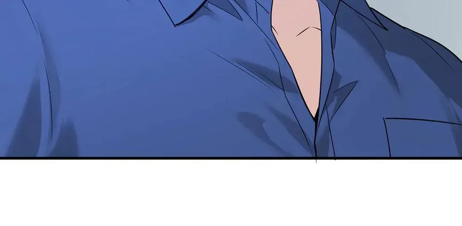第79话 挑衅177