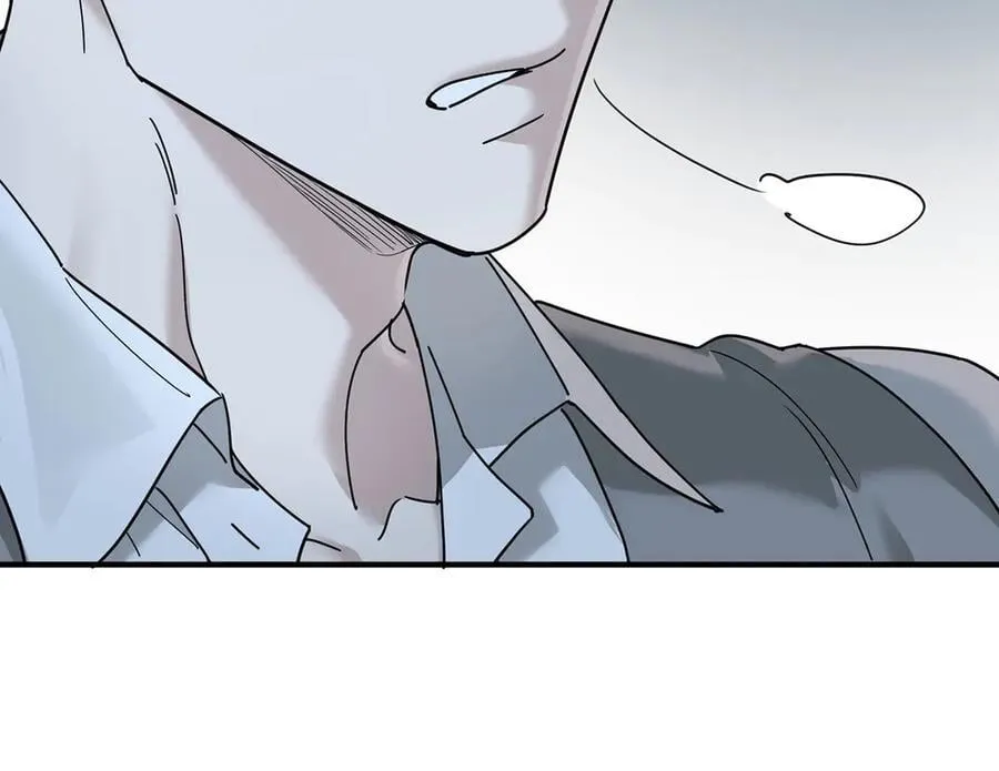 第84话 自己送上门73