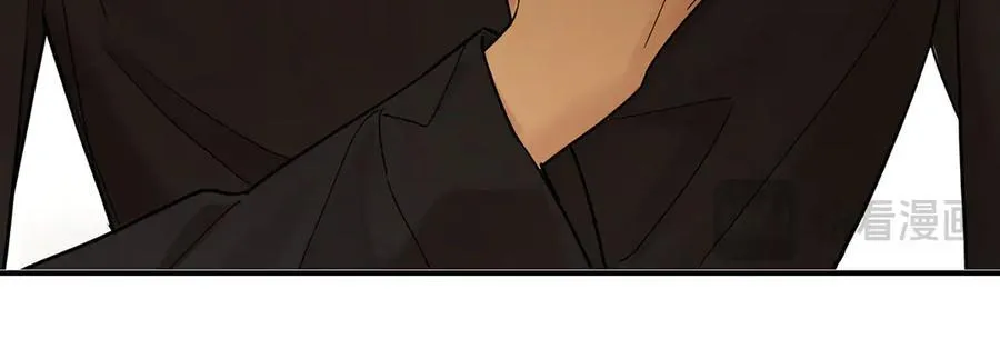 第77话 求婚61