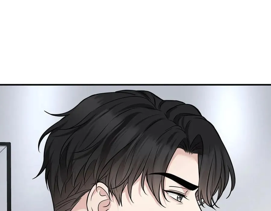 第77话 求婚183