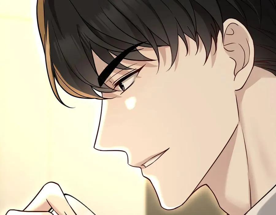 第86话 赌局21