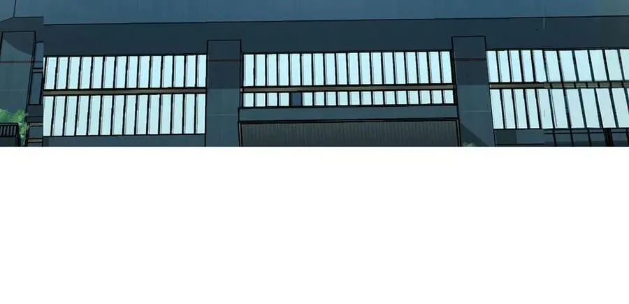 第89话 危机公关147